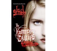 L. J. Smith The Vampire Diaries: The Return (Tascabile) Vampire Diaries