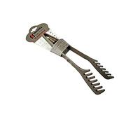 L.JO MOLLA SPAGHETTI 27cm