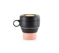 L?ku? 301050 Tazza da caff 350 ml Plastica (0301050R06M017)