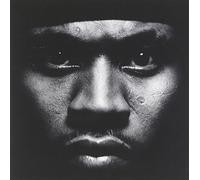 L.L. Cool J - All World by LL Cool J (1996-08-02)