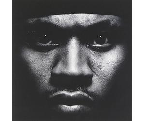L.L. Cool J - All World-Greatest Hits