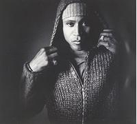 L.L. Cool J - Authentic