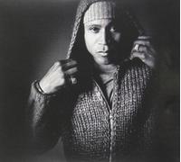 L.L. Cool J - Authentic: Deluxe
