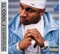 L.L. Cool J - G.O.A.T.
