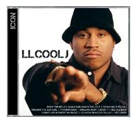 L.L. Cool J - Icon