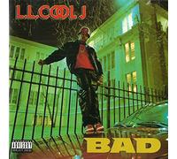 L.L. Cool J. - incl. I Need Love