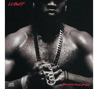 L.l.Cool J - Knock You Out