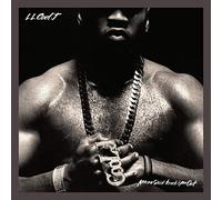 L.L. Cool J - Mama Said Knock You Out