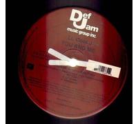 L.L. Cool J - You & Me