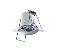 L&L F12351MEB EYES 2.1 2W 500MA BLU 20O BIA