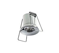 L&l f12351meb eyes 2 1 2w 500ma blu 20o bia