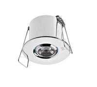 L&l fr11505ms eyes3 0 1x1w350ma d50 or 3000gk m25g satinato