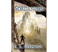 L L Stephens Sordaneon (Copertina rigida)