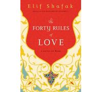 L- LE QUARANTE PORTE - ELIF SHAFAK - MONDOLIBRI --- 2010 - CS - ZCS78