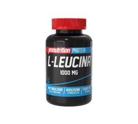 L-Leucina 1000 mg, 168 g