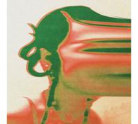 L-LIKE [IT'S ON ME] CD ALBUM + 2 adesivi K-POP SIGILLATO