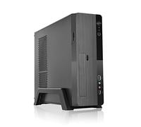 L-Link Magna Nero 500 W