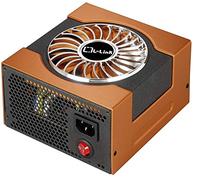 L-Link ATX 750W 80 Plus