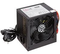 Alimentatore ATX L-Link da 500 W con cavo incluso