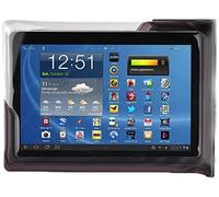 L LINK FUNDA 100% Resistente al Agua para Tablet DE Hasta 10", LL-AT-16