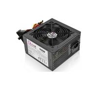 Alimentatore ATX L-Link da 500 W