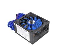 L-Link LL-PS-750-80+ Alimentatore 750W NEW