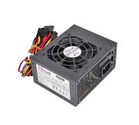Alimentatore L-Link 500 W SFX/Micro ATX