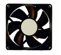 L-Link LL-ventilatore-8x8 VENTO aggiuntivo per Box 8x8 cm