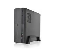 L-Link Magna Nero 500 W