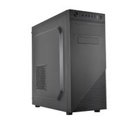 L-Link ATRIA USB 3.0 con alimentatore da 500 W