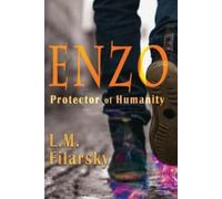 L M Filarsky Enzo (Tascabile)