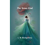 L M Montgomery A Statement of Facts Tending to Establish an Estimate (Tascabile)