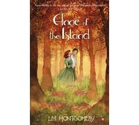 L. M. Montgomery Anne of the Island (Tascabile) Virago Modern Classics