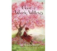 L. M. Montgomery Anne of Windy Willows (Tascabile) Anne of Green Gables