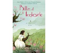 L. M. Montgomery Rilla of Ingleside (Tascabile) Anne of Green Gables