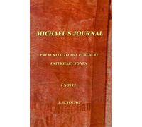 L.M. Young Michael's Journal (Tascabile)