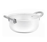 L.MAMMA GRAN CHEF CASSERUOLA 2M 16cm