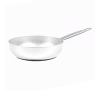 L.MAMMA GRAN CHEF PADELLA ALTA 24cm