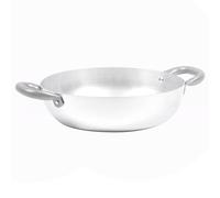 L.MAMMA GRAN CHEF TEGAME 2M 24cm
