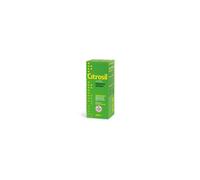 Citrosil 0,175% Benzalconio Soluzione Cutanea 200 ml