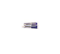SANOGYL BIANCO PASTA DENTIFRICIA 75 ML