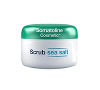 L. Manetti-H.Roberts &C. SOMAT C SCRUB SEA SALT 350G