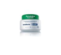 L. Manetti-h. Roberts & C. Somatoline Cosmetic Snellente 7 Notti 250 Ml
