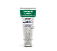 L.Manetti-H.Roberts & C. Somatoline Cosmetic Trattamento per Smagliature Elasticizzate - 260 ml