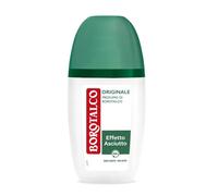 BOROTALCO DEO VAPO ORIGINALE