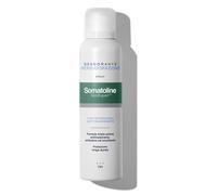 L.MANETTI-H.ROBERTS & C. SpA SOMATALINE DEO SPRAY IPERSUDORAZIONE 150 ML