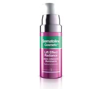 L.MANETTI-H.ROBERTS & C. SpA SOMATOLINE C RADIANCE SIERO