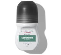 L.MANETTI-H.ROBERTS & C. SpA SOMATOLINE DEO ROLL ON UOMO 50 ML