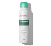 L.MANETTI-H.ROBERTS & C. SpA SOMATOLINE DEO SPRAY PELLI SENSIBILI 150 ML