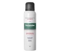 L.MANETTI-H.ROBERTS & C. SpA SOMATOLINE DEO SPRAY UOMO 150 ML